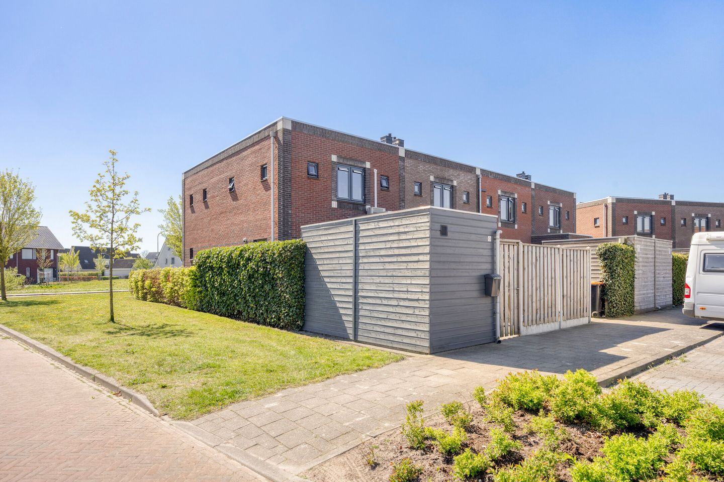 Foto 44 van Fibula 63