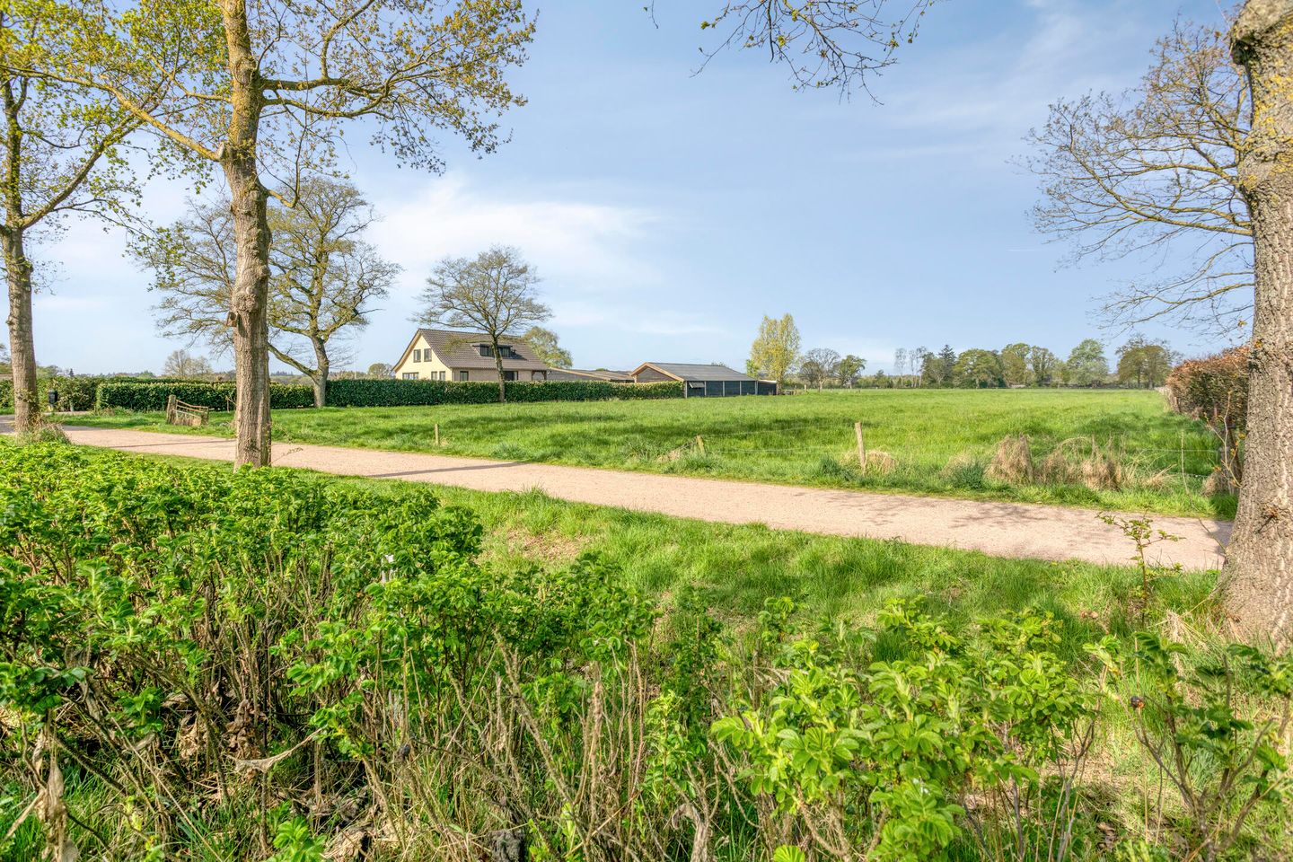 Foto 50 van Kraaiheide 86