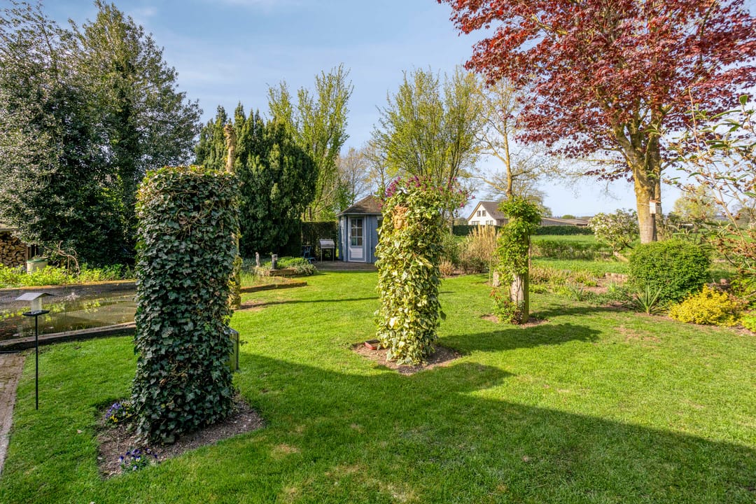 Foto 47 van Kraaiheide 86