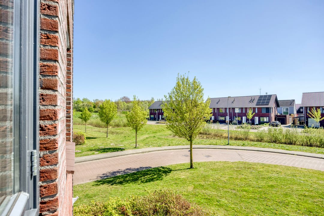 Foto 38 van Fibula 63