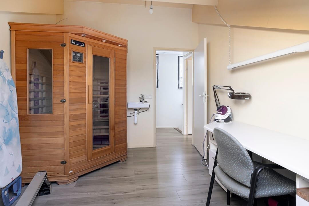 Foto 43 van Kraaiheide 86