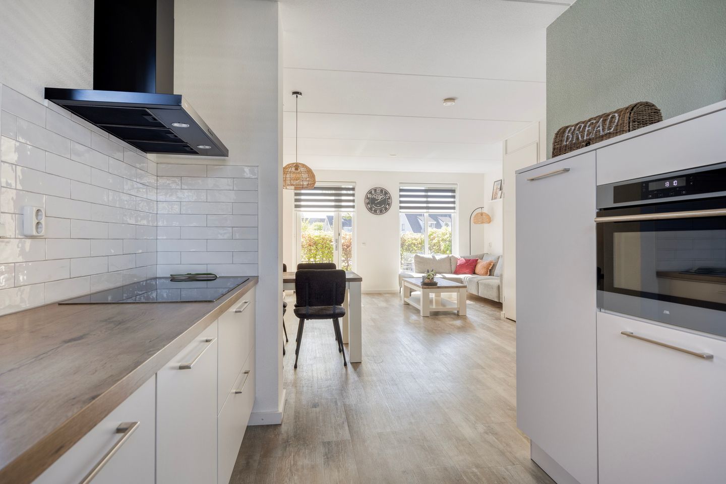 Foto 25 van Fibula 63