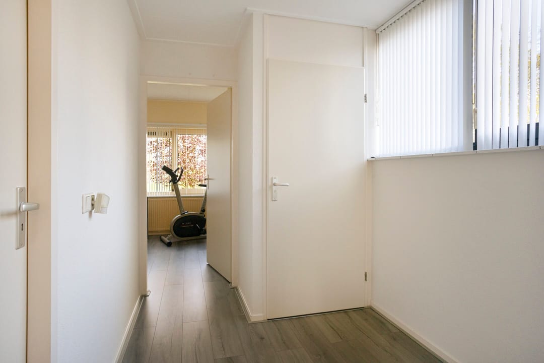 Foto 32 van Kraaiheide 86