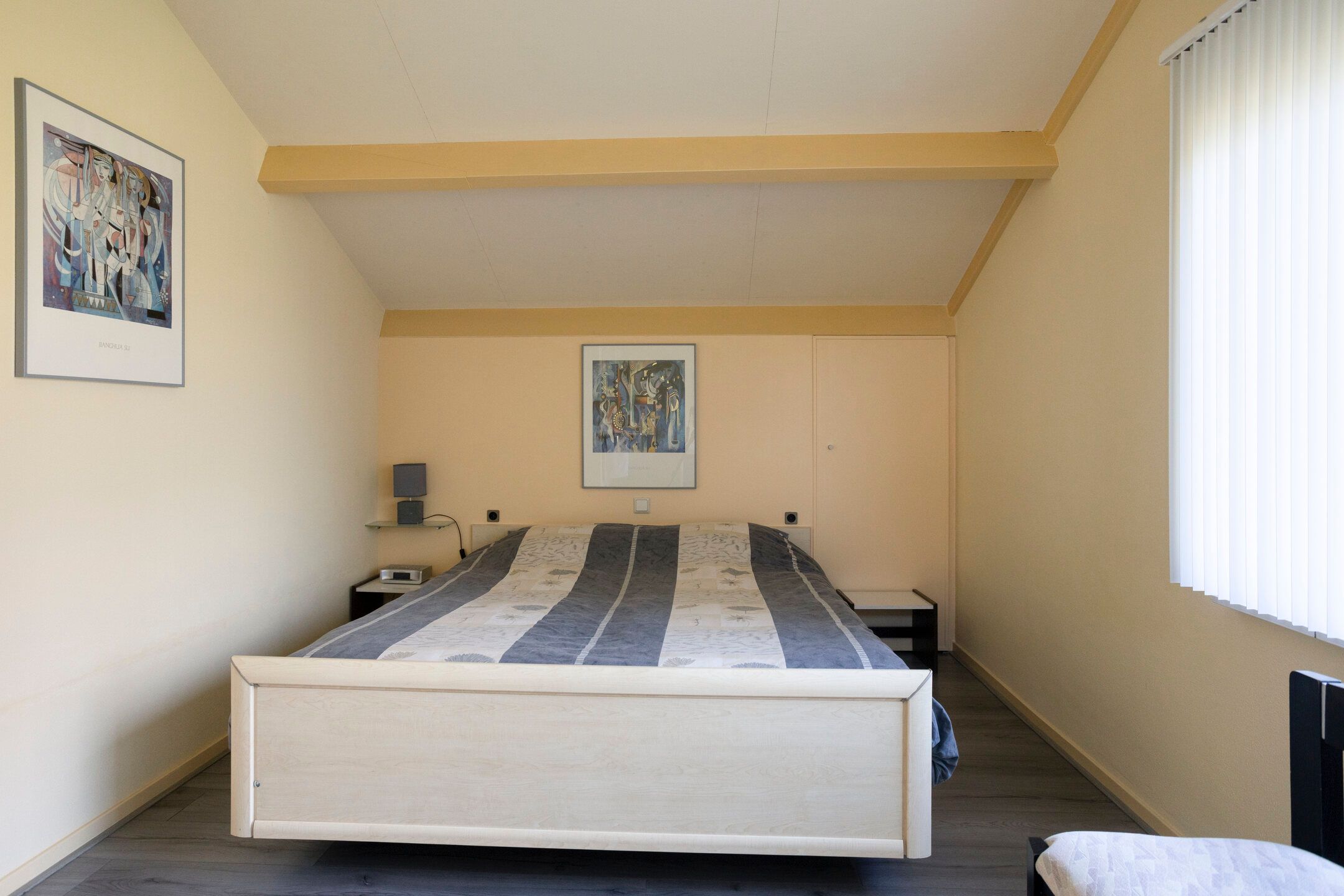 Foto 36 van Kraaiheide 86