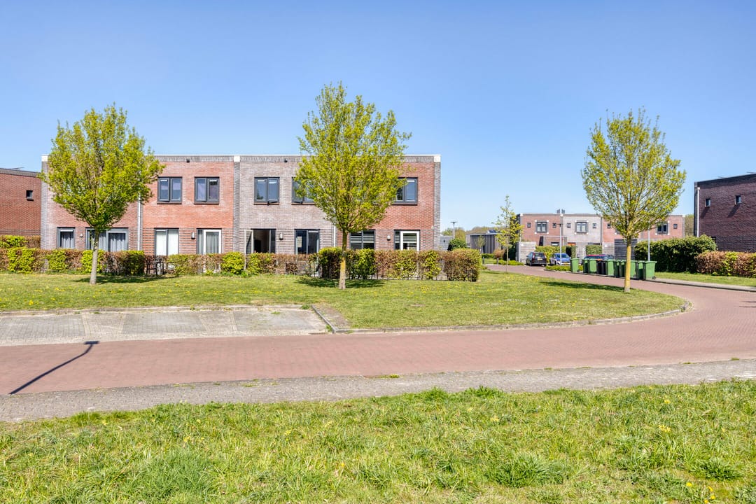 Foto 43 van Fibula 63