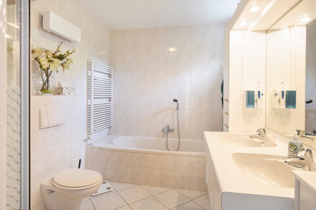 Foto 26 van Kraaiheide 86