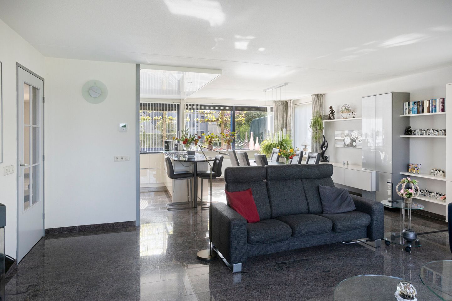 Foto 14 van Kraaiheide 86