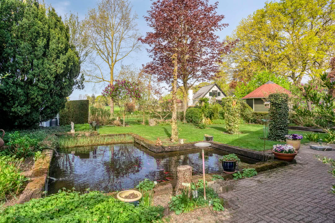 Foto 53 van Kraaiheide 86