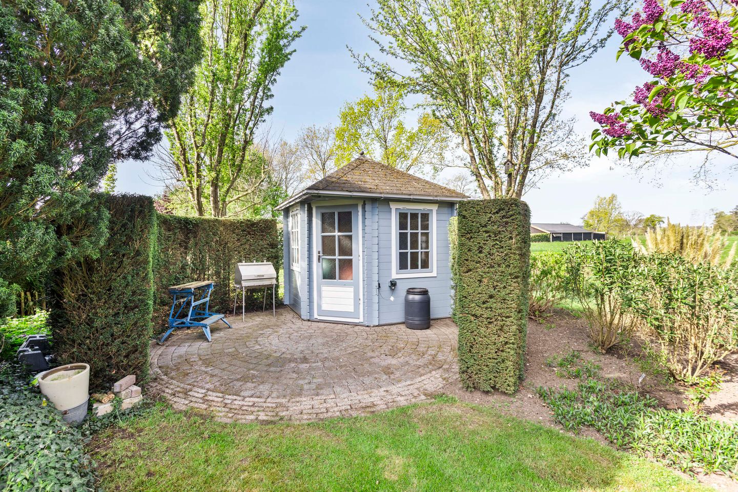 Foto 55 van Kraaiheide 86