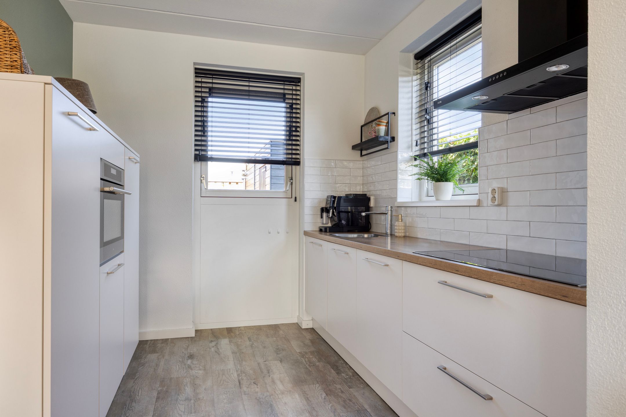 Foto 24 van Fibula 63