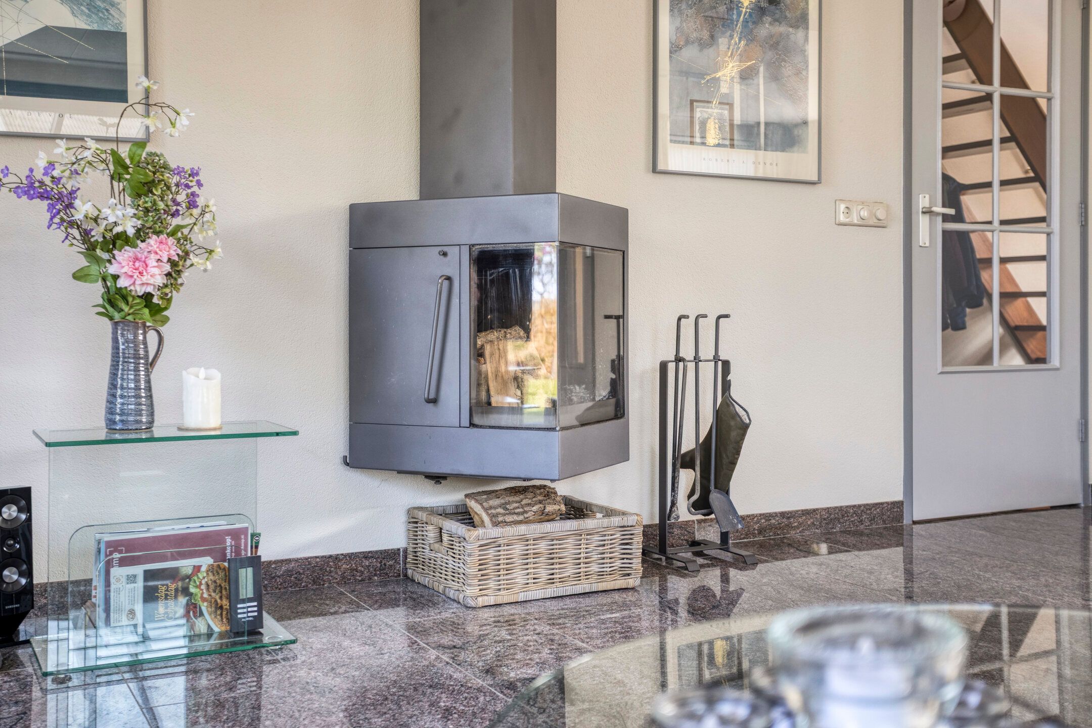 Foto 12 van Kraaiheide 86