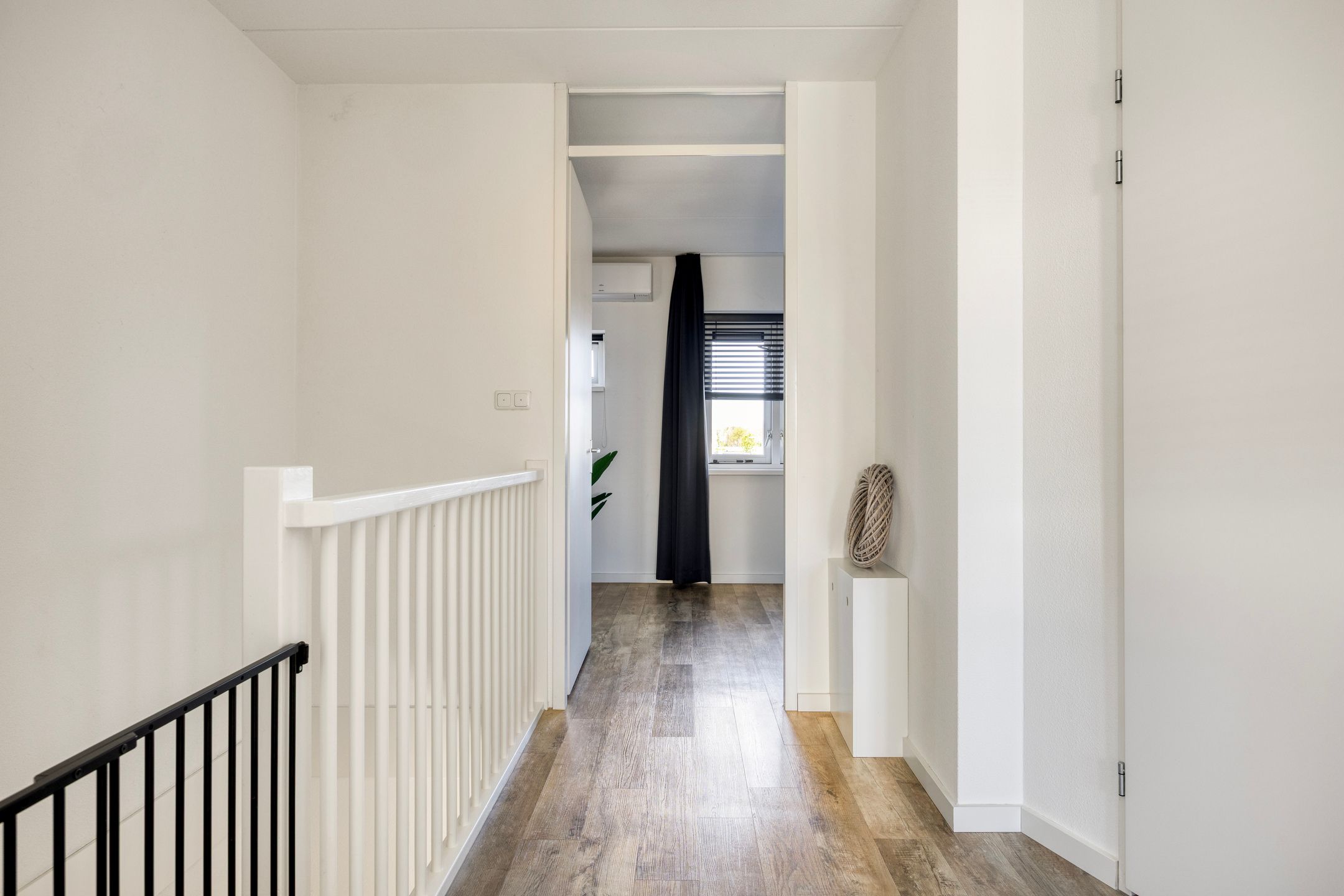 Foto 27 van Fibula 63