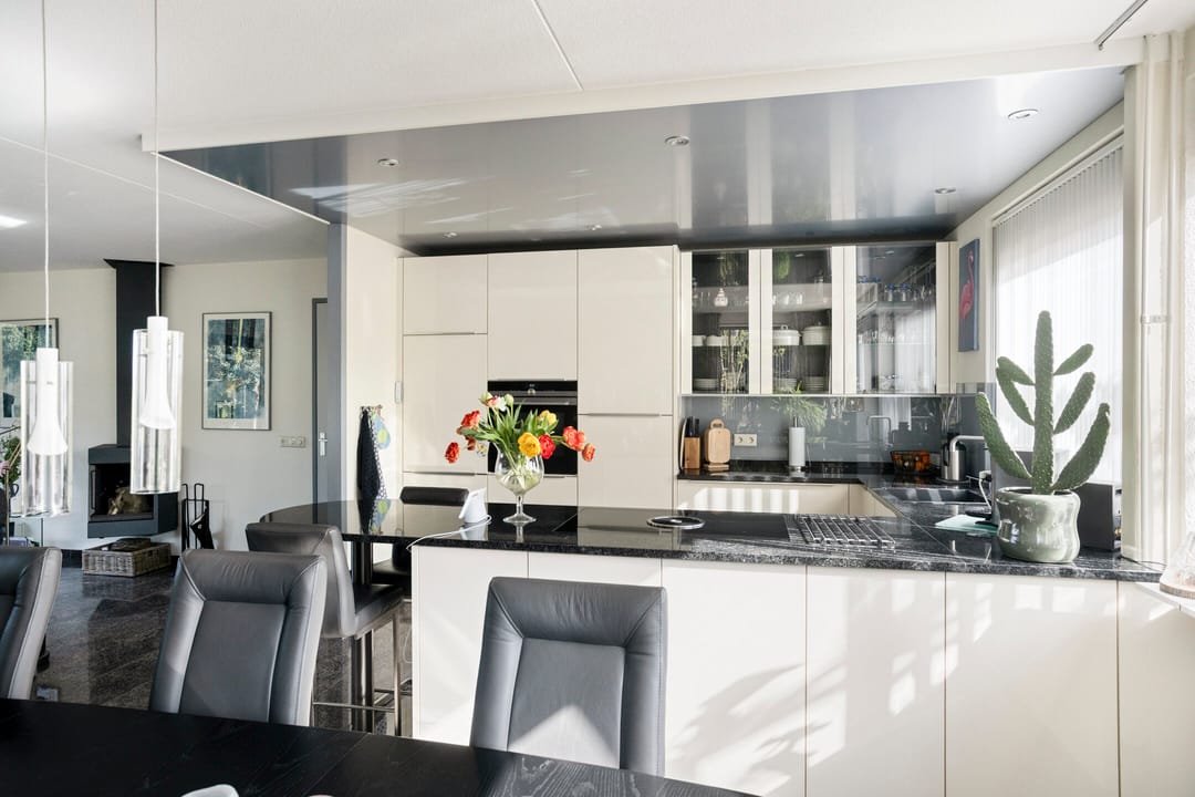 Foto 17 van Kraaiheide 86