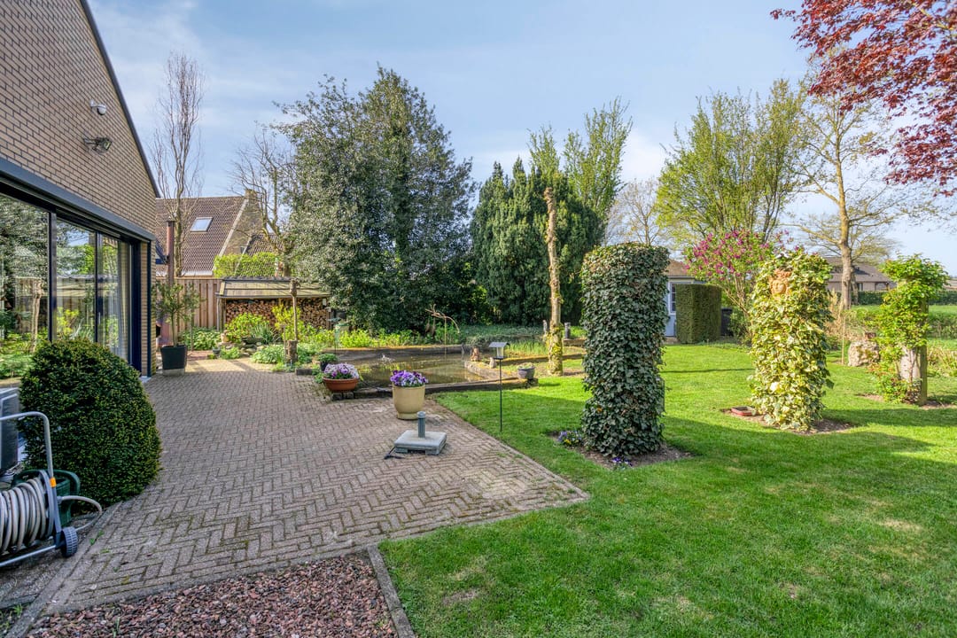 Foto 58 van Kraaiheide 86