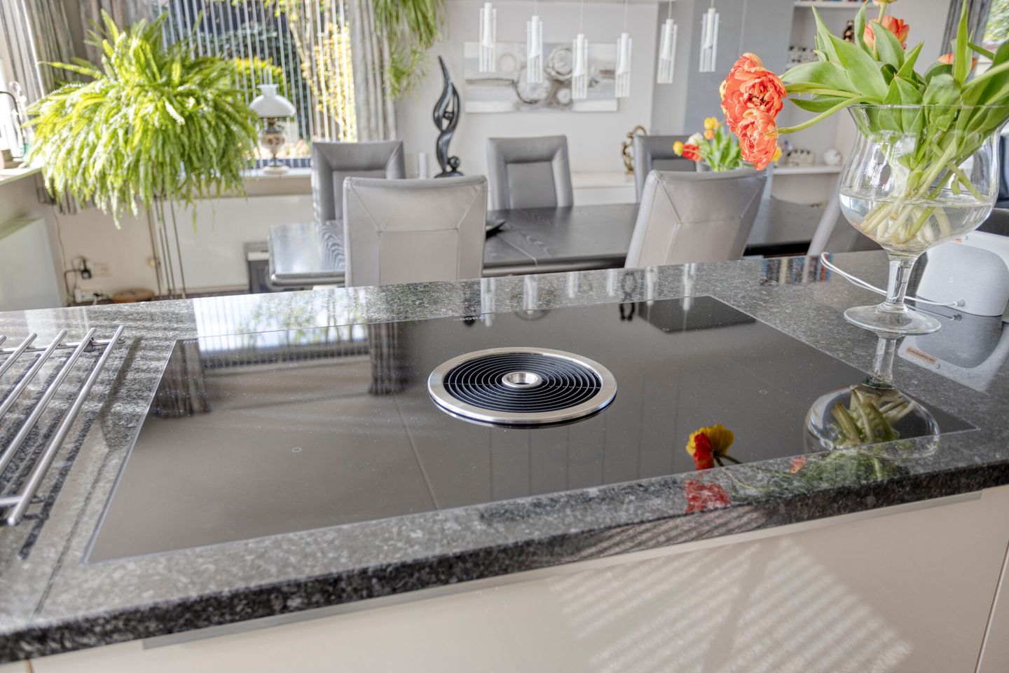 Foto 20 van Kraaiheide 86