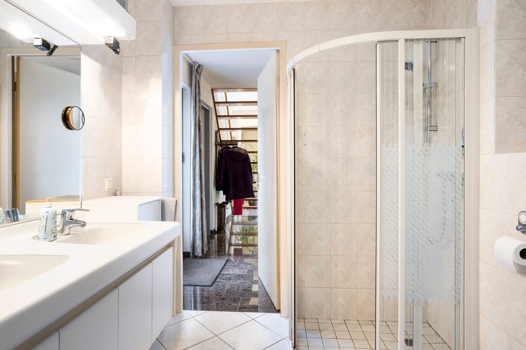 Foto 28 van Kraaiheide 86