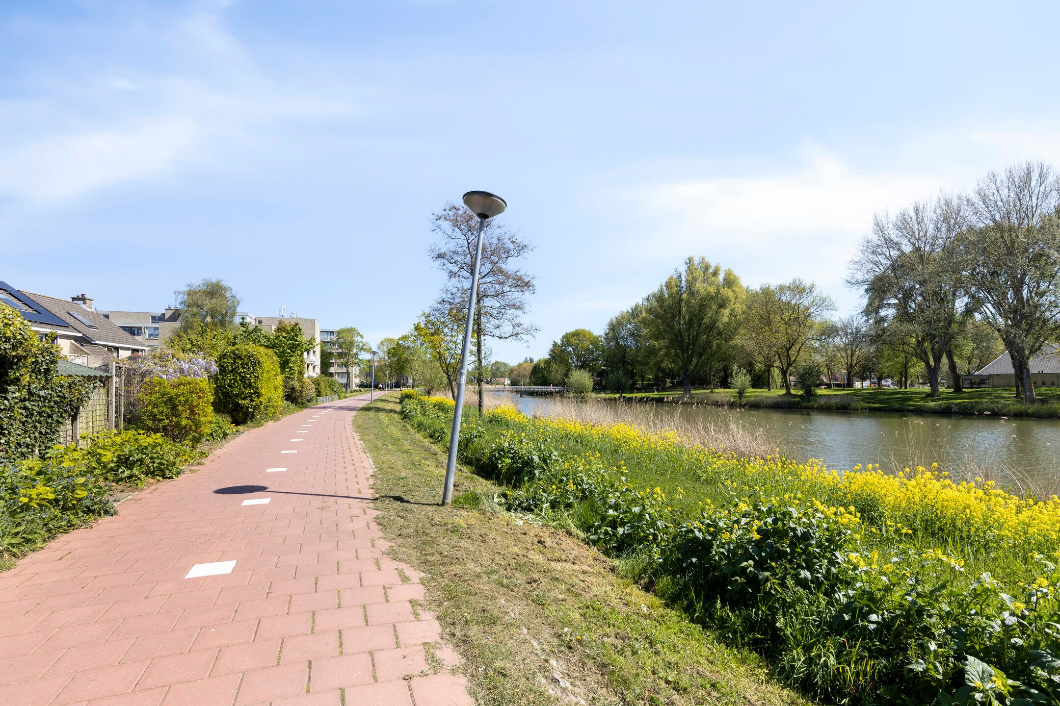 Photo 30 of Oudeland 47