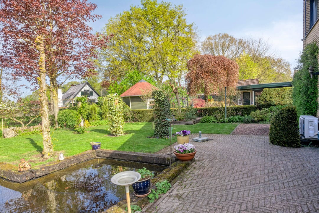 Foto 56 van Kraaiheide 86