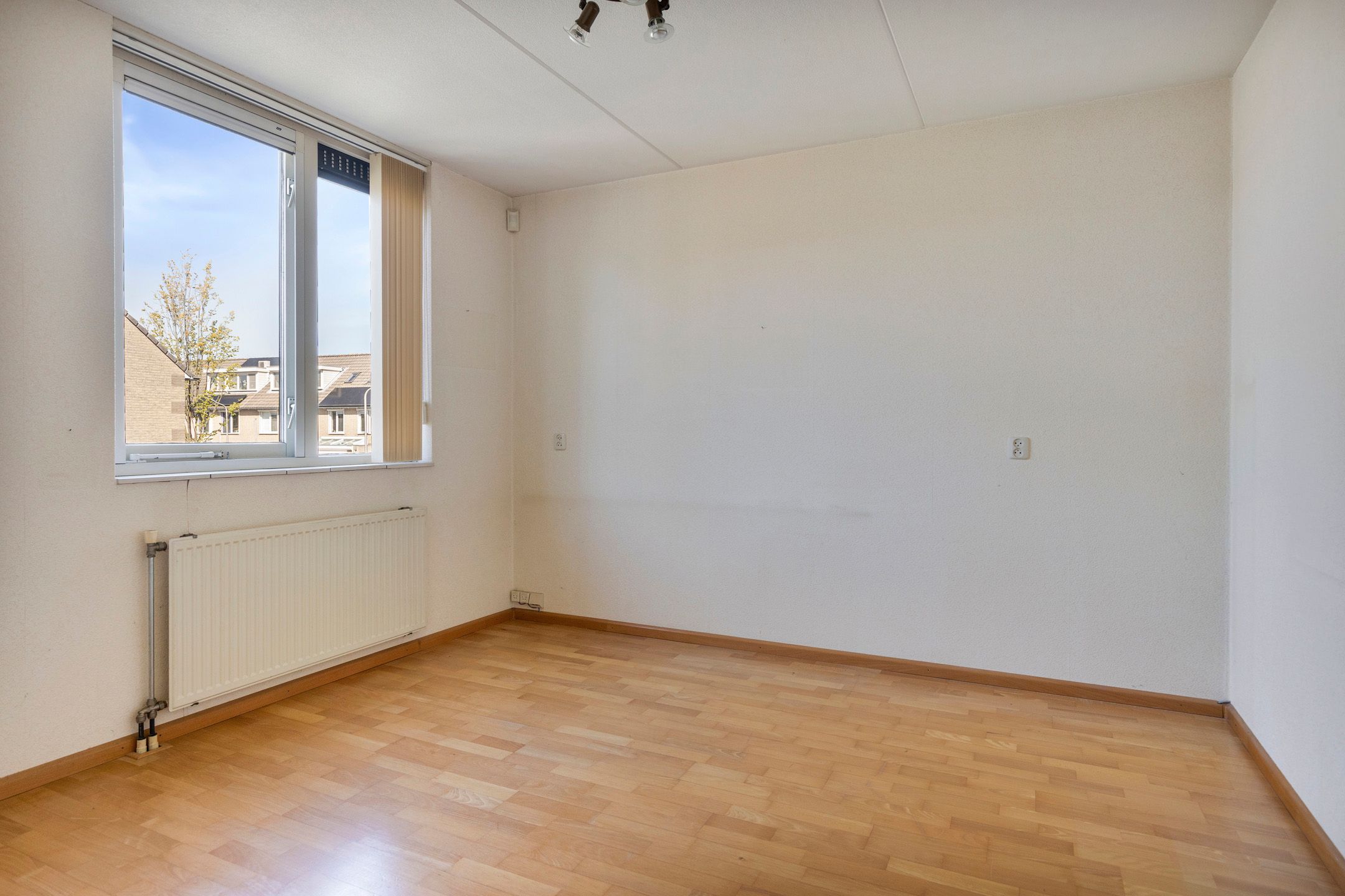 Photo 18 of Oudeland 47