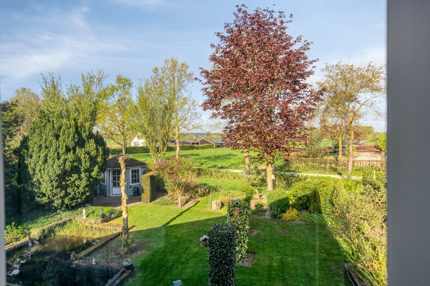 Foto 34 van Kraaiheide 86