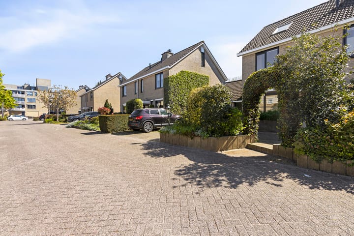 Photo 4 of Oudeland 47