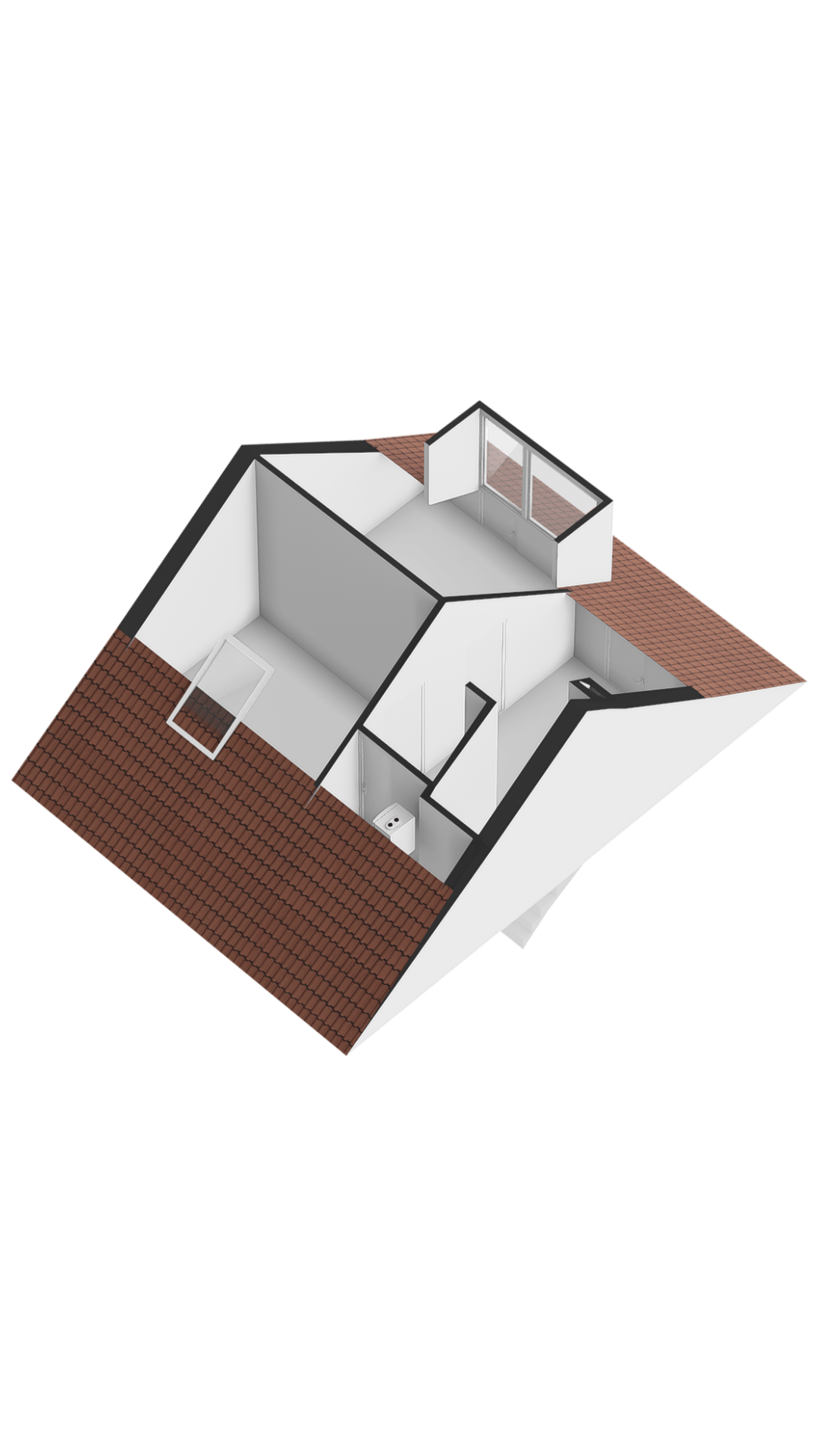 Photo 36 of Oudeland 47