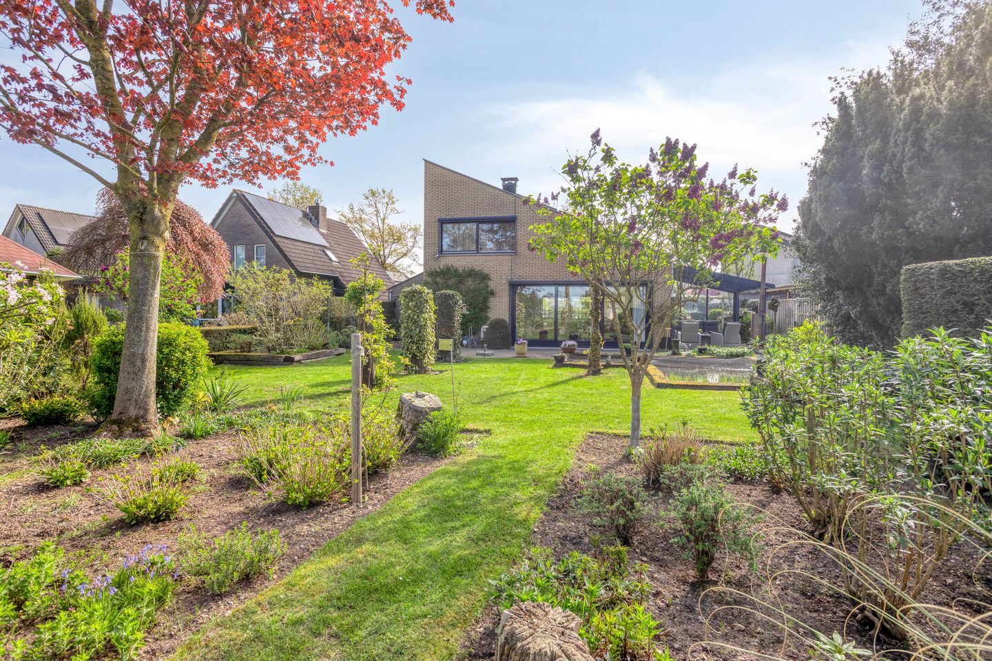 Foto 49 van Kraaiheide 86