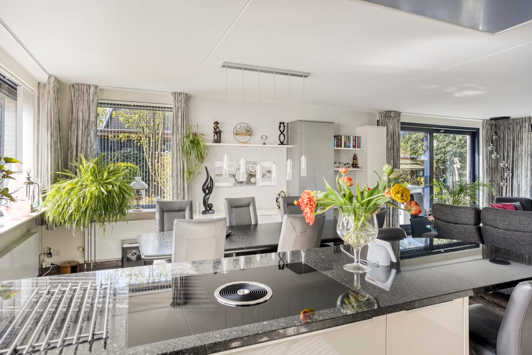 Foto 22 van Kraaiheide 86