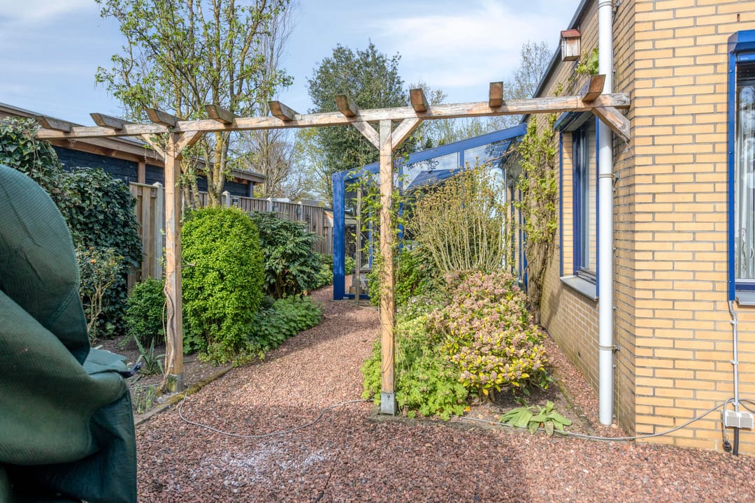 Foto 61 van Kraaiheide 86