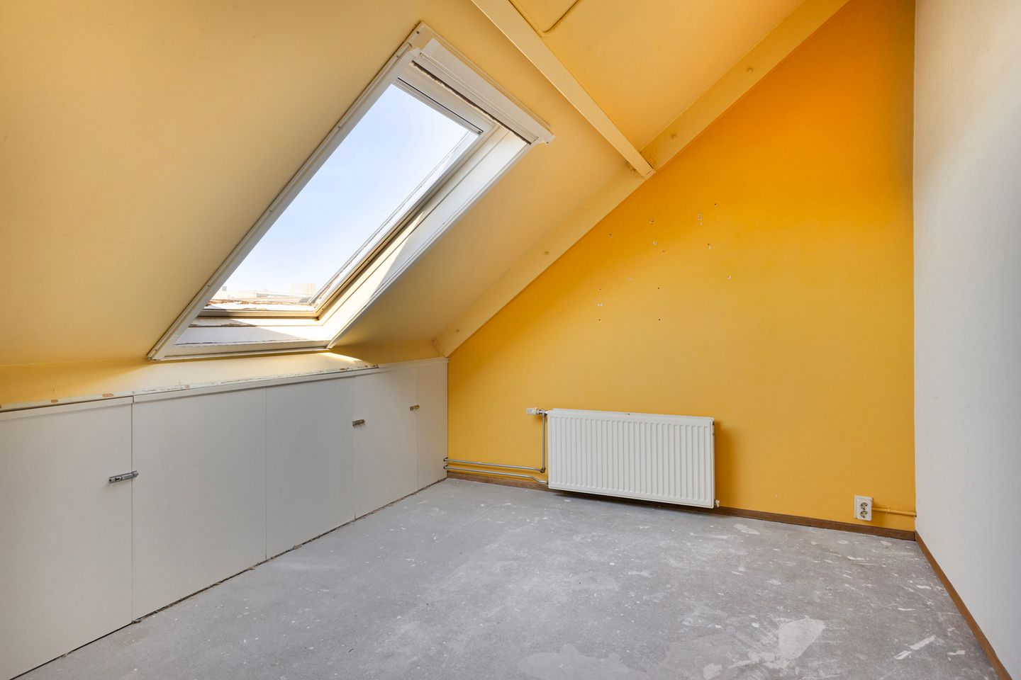 Photo 25 of Oudeland 47