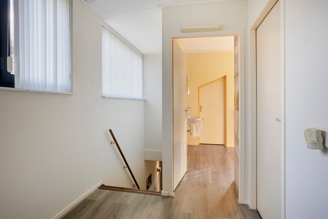 Foto 31 van Kraaiheide 86