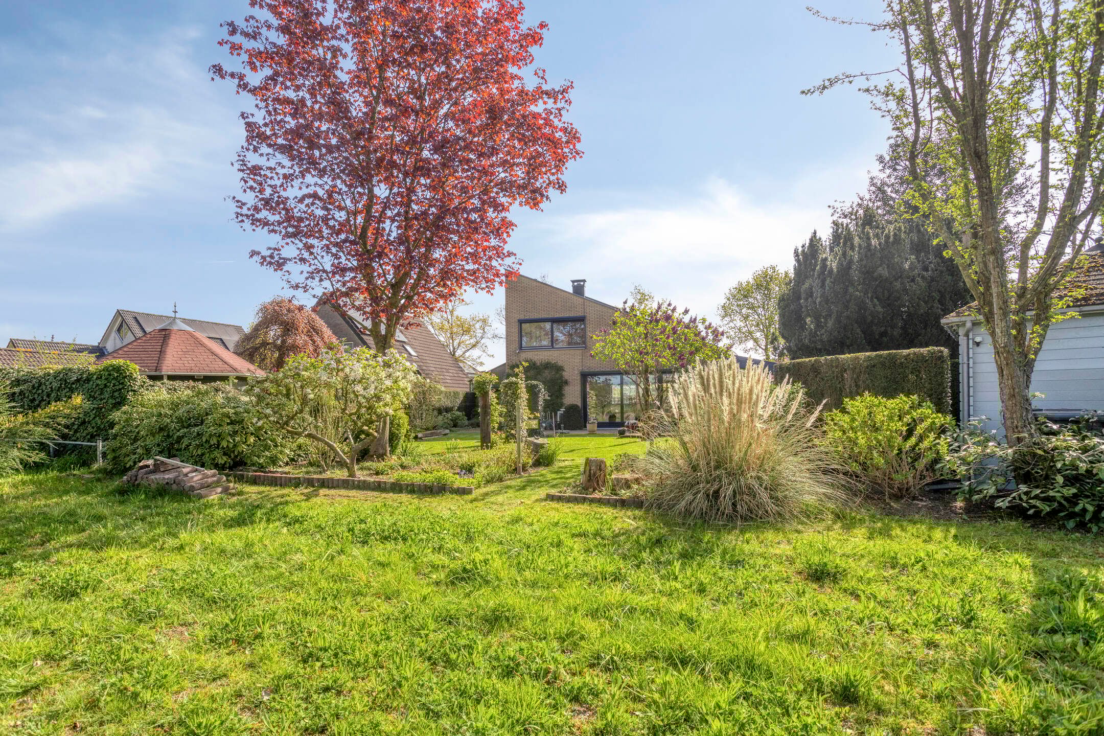 Foto 48 van Kraaiheide 86