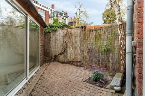 Zandhofsestraat 36 tertiary image