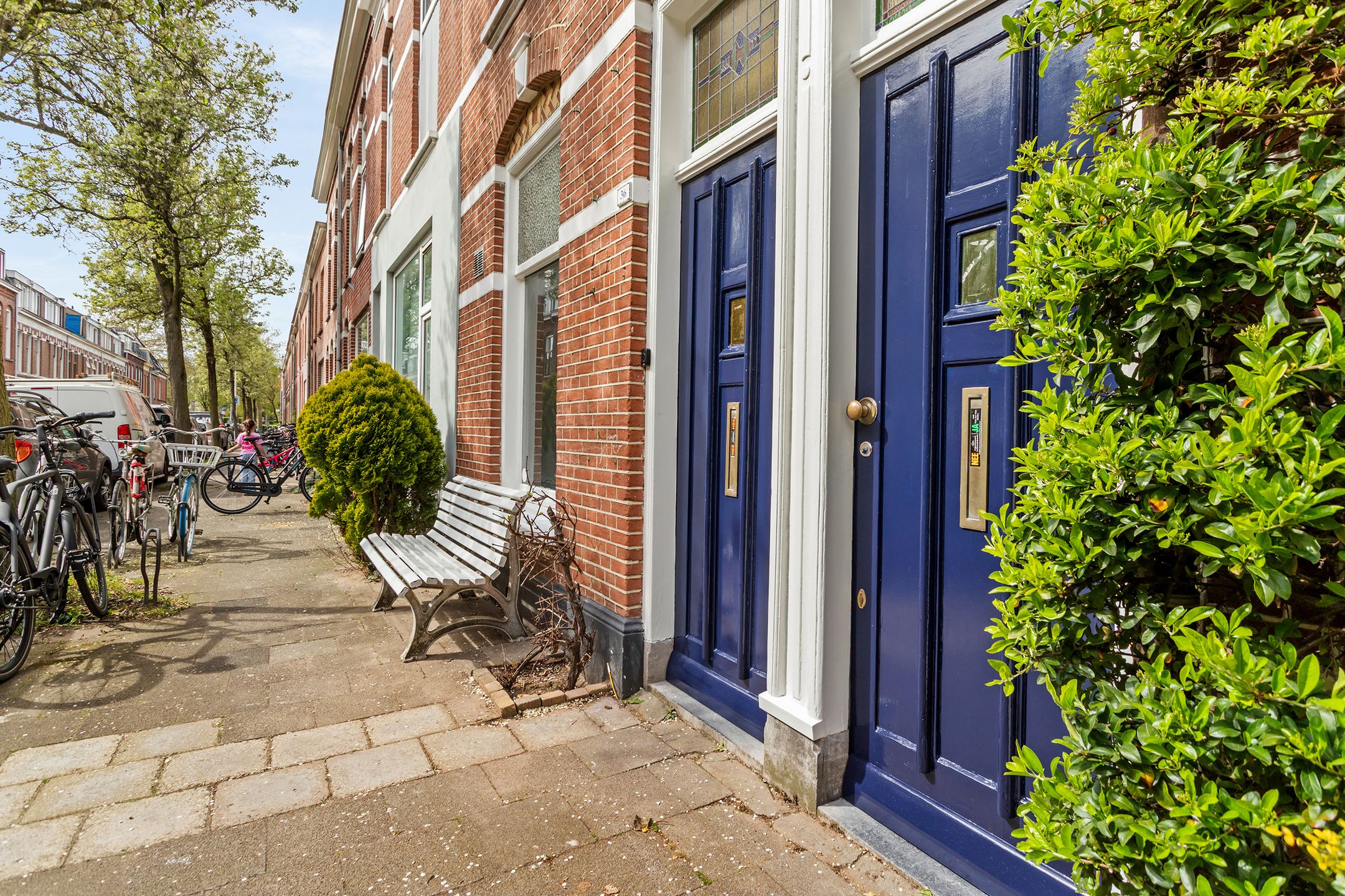 Foto 6 van Zandhofsestraat 36