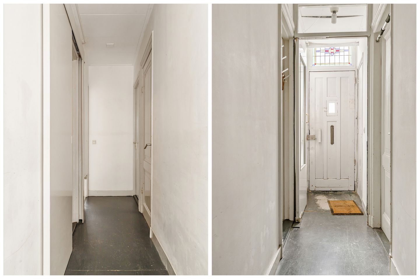 Foto 10 van Zandhofsestraat 36