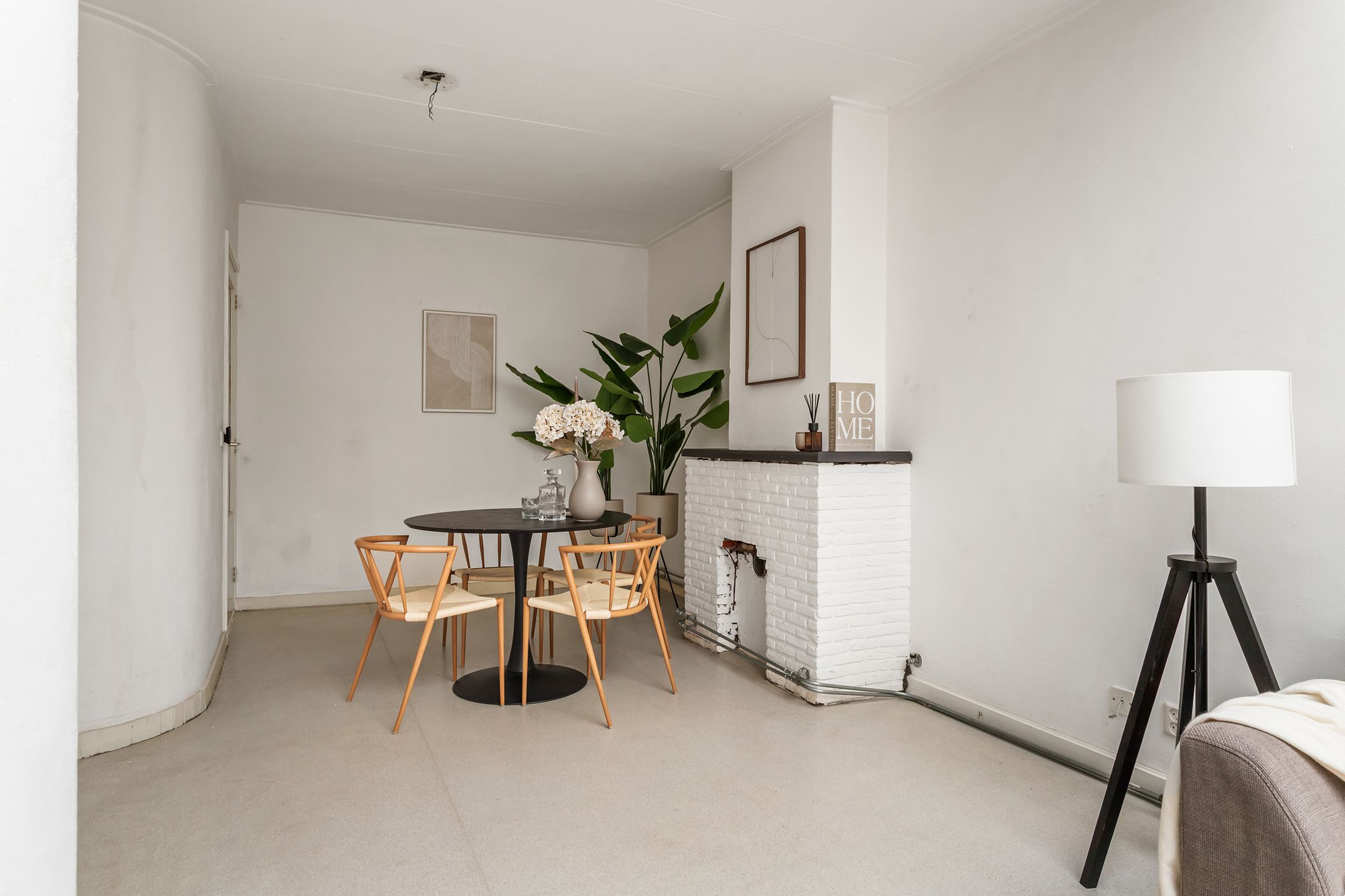 Foto 12 van Zandhofsestraat 36