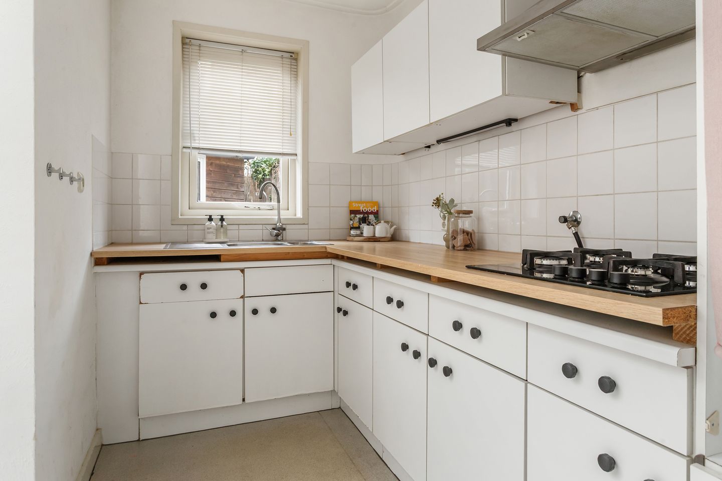 Foto 14 van Zandhofsestraat 36