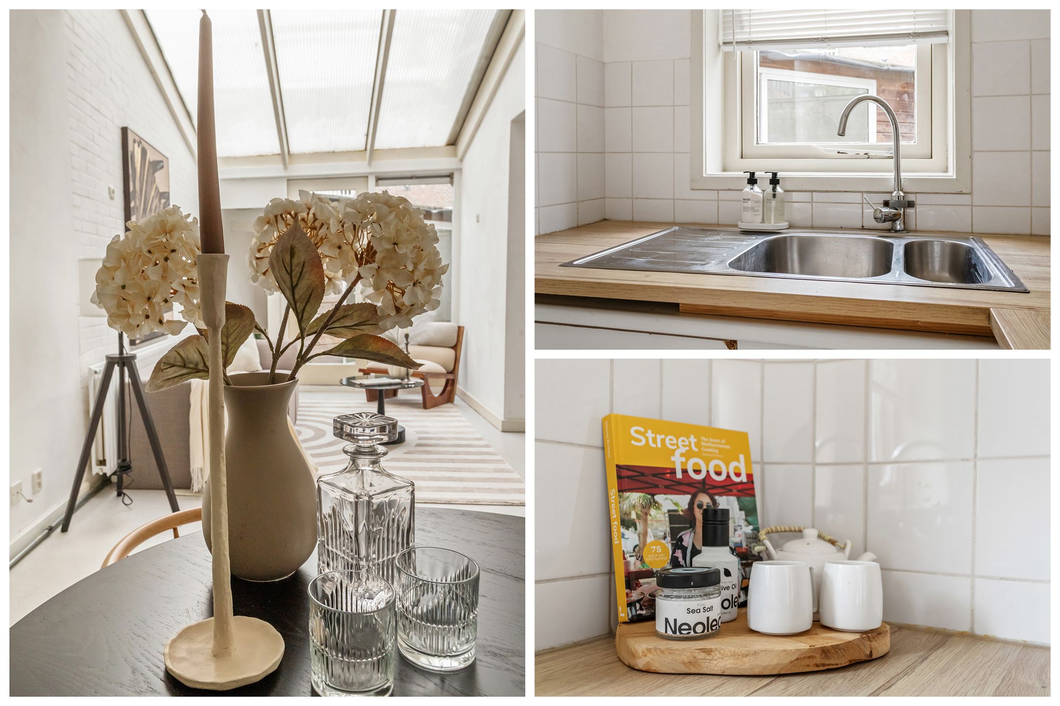 Foto 15 van Zandhofsestraat 36