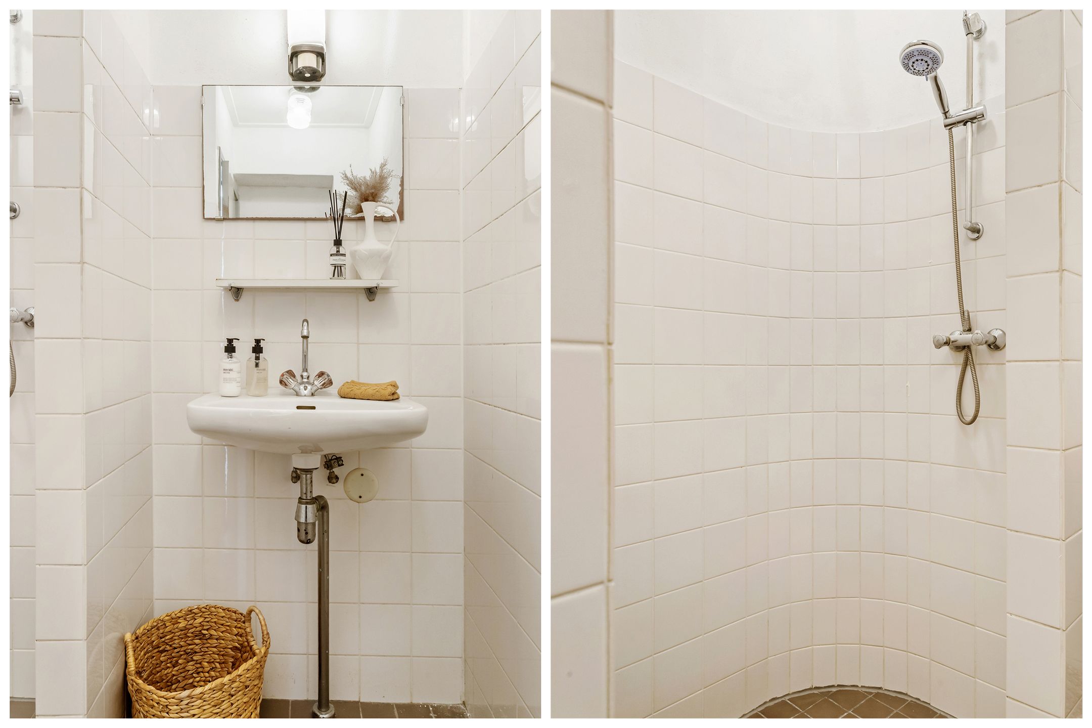 Foto 18 van Zandhofsestraat 36