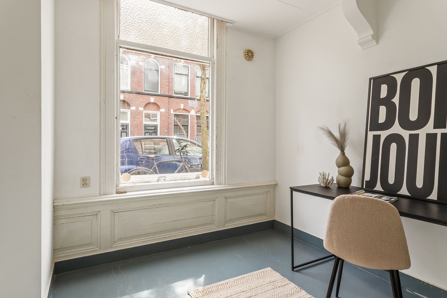 Foto 20 van Zandhofsestraat 36