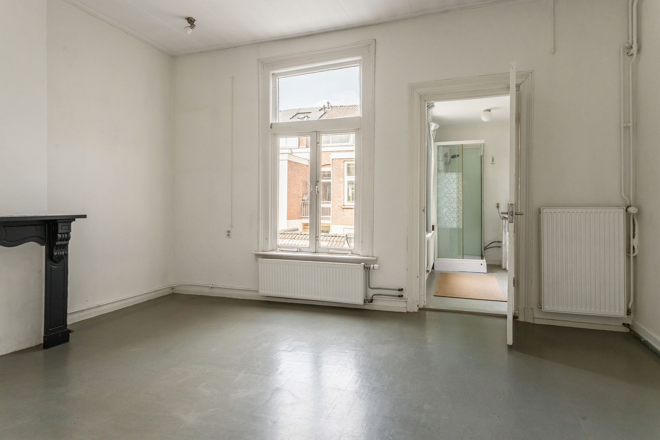 Foto 24 van Zandhofsestraat 36