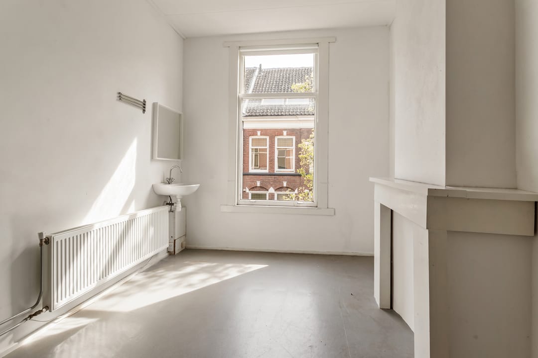 Foto 26 van Zandhofsestraat 36