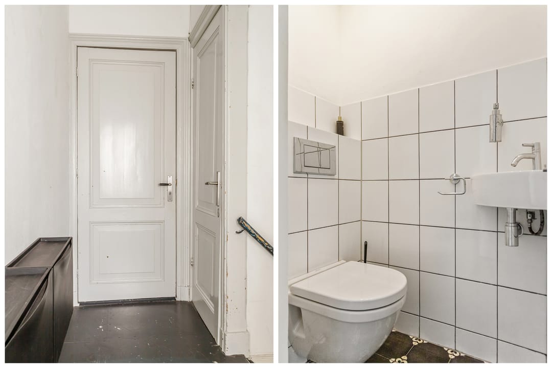 Foto 28 van Zandhofsestraat 36