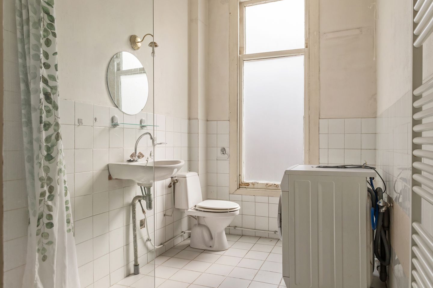 Foto 29 van Zandhofsestraat 36