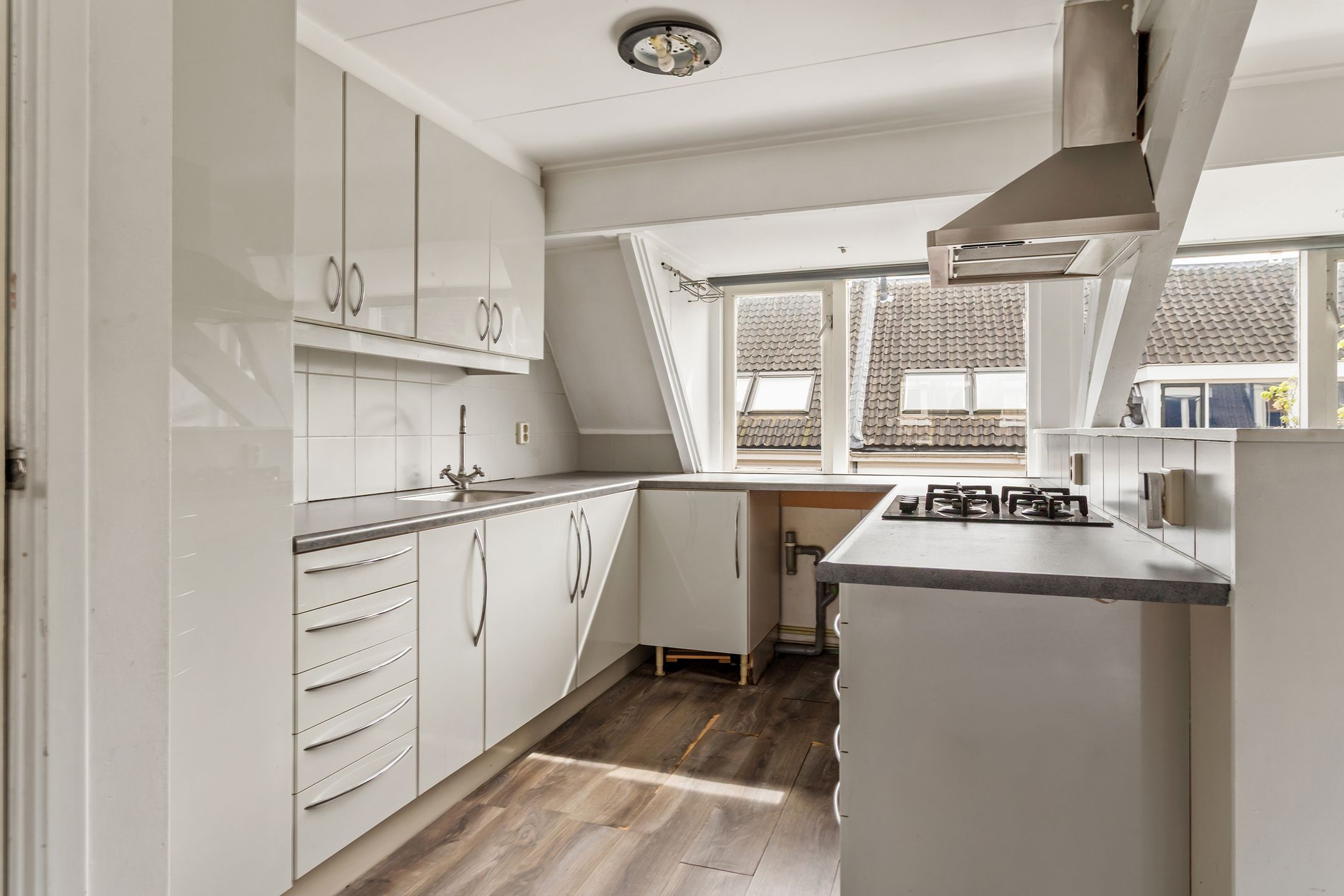 Foto 33 van Zandhofsestraat 36