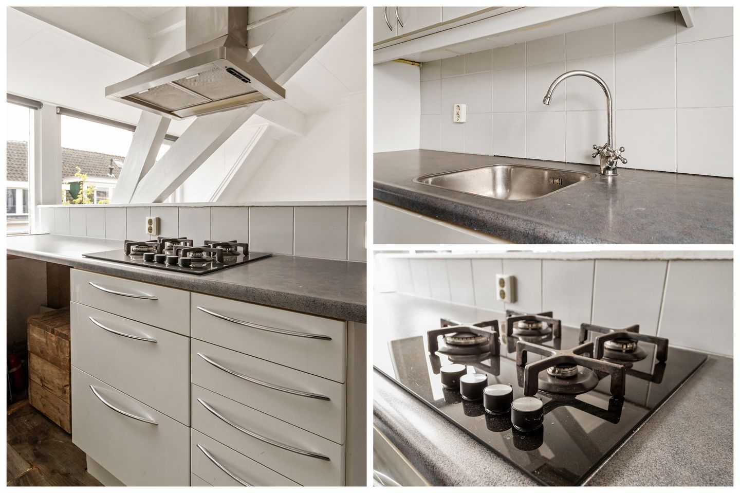 Foto 34 van Zandhofsestraat 36