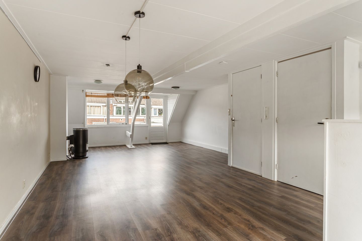 Foto 35 van Zandhofsestraat 36