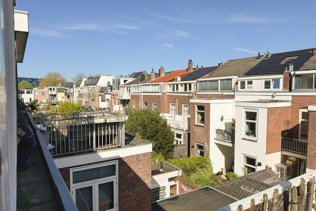 Foto 37 van Zandhofsestraat 36