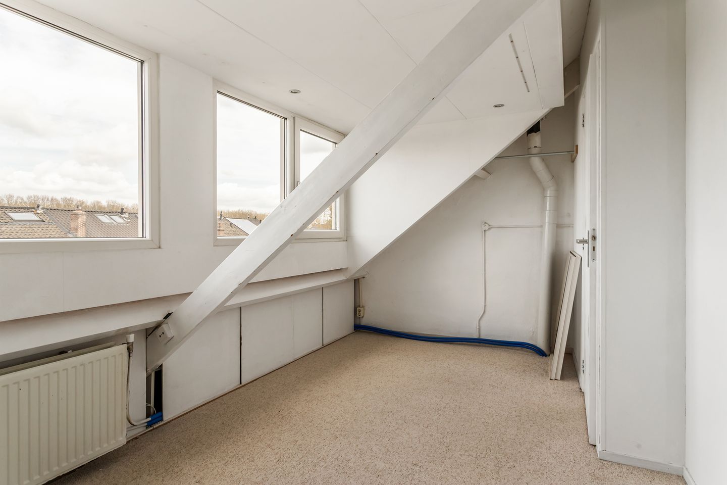 Foto 40 van Zandhofsestraat 36