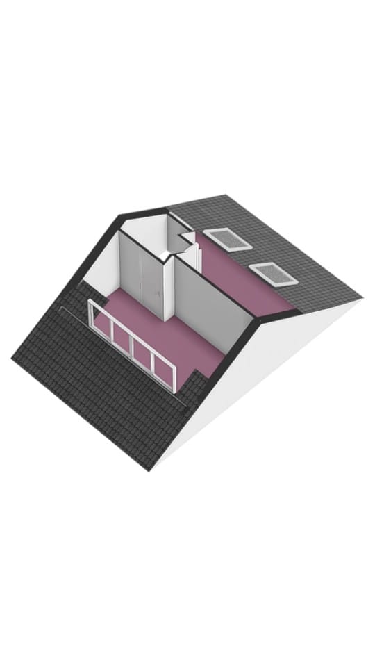 Foto 56 van Zandhofsestraat 36